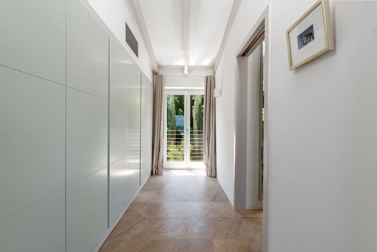 5 bedroom Villa for sale in Colonia de Sant Pere / Colonia de San Pedro with pool - € 5,500,000 (Ref: 10017941)