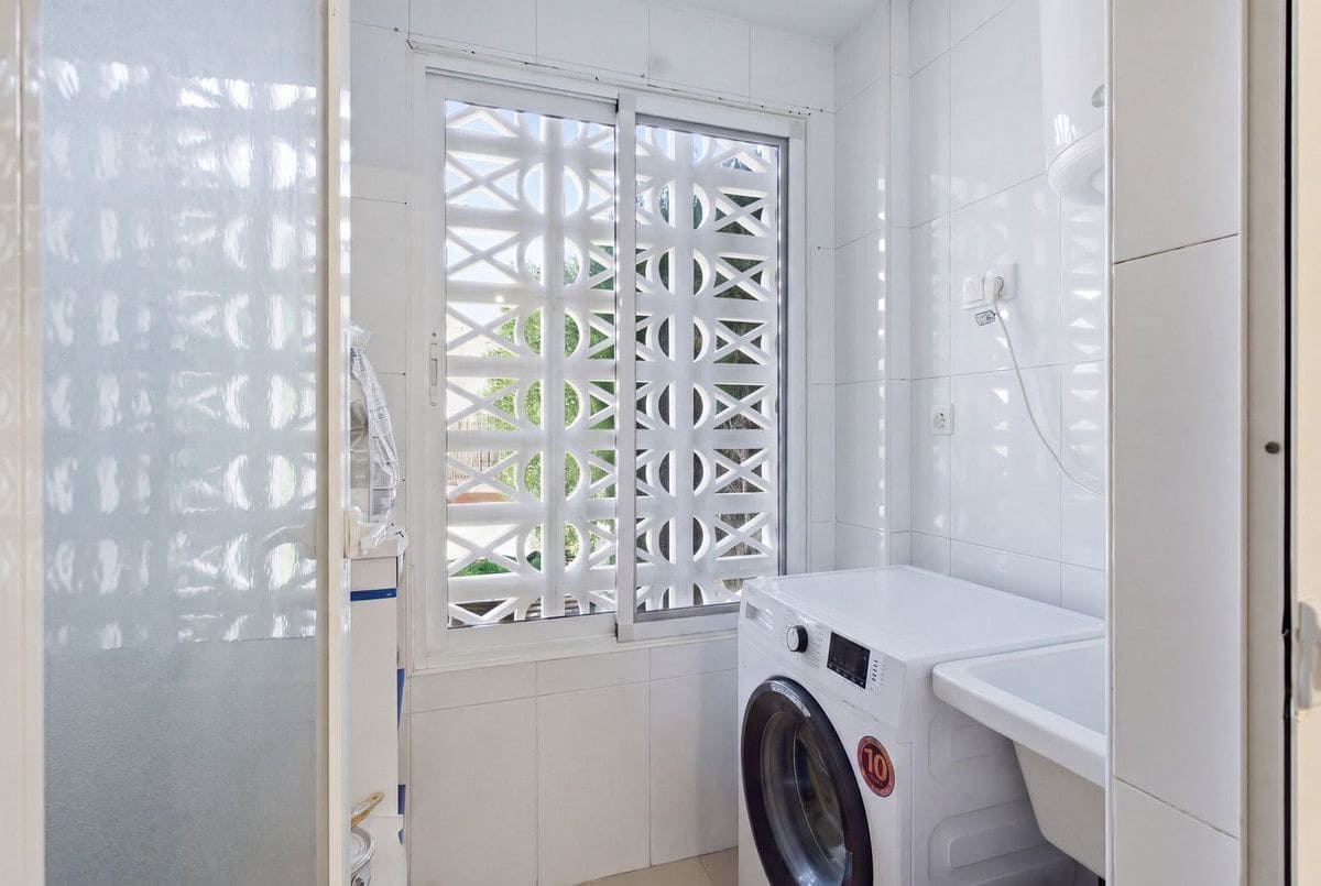 2 quarto Apartamento para venda em Los Dolses com piscina - 220 000 € (Ref: 10017942)