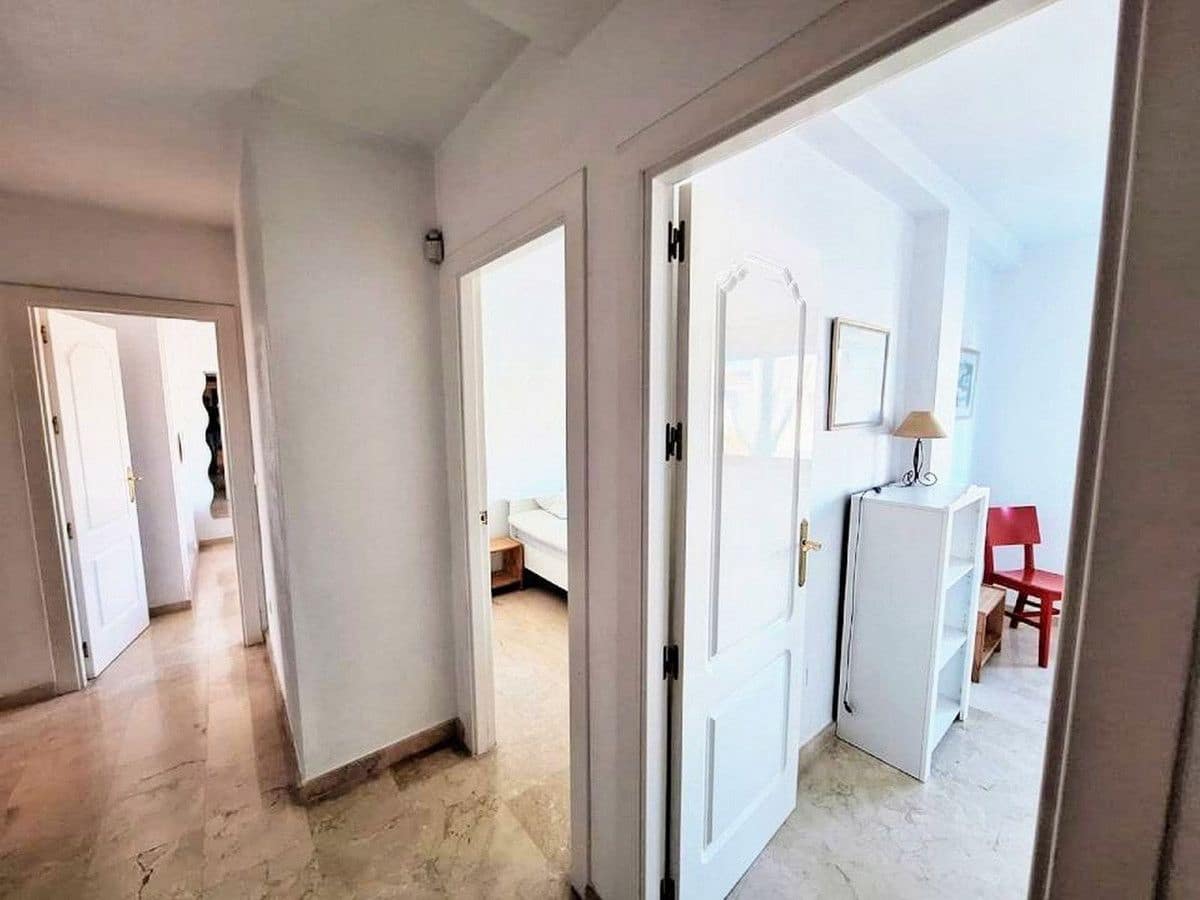3 Zimmer Apartment zu verkaufen in Orihuela Costa mit Pool - 239.000 € (Ref: 10017943)
