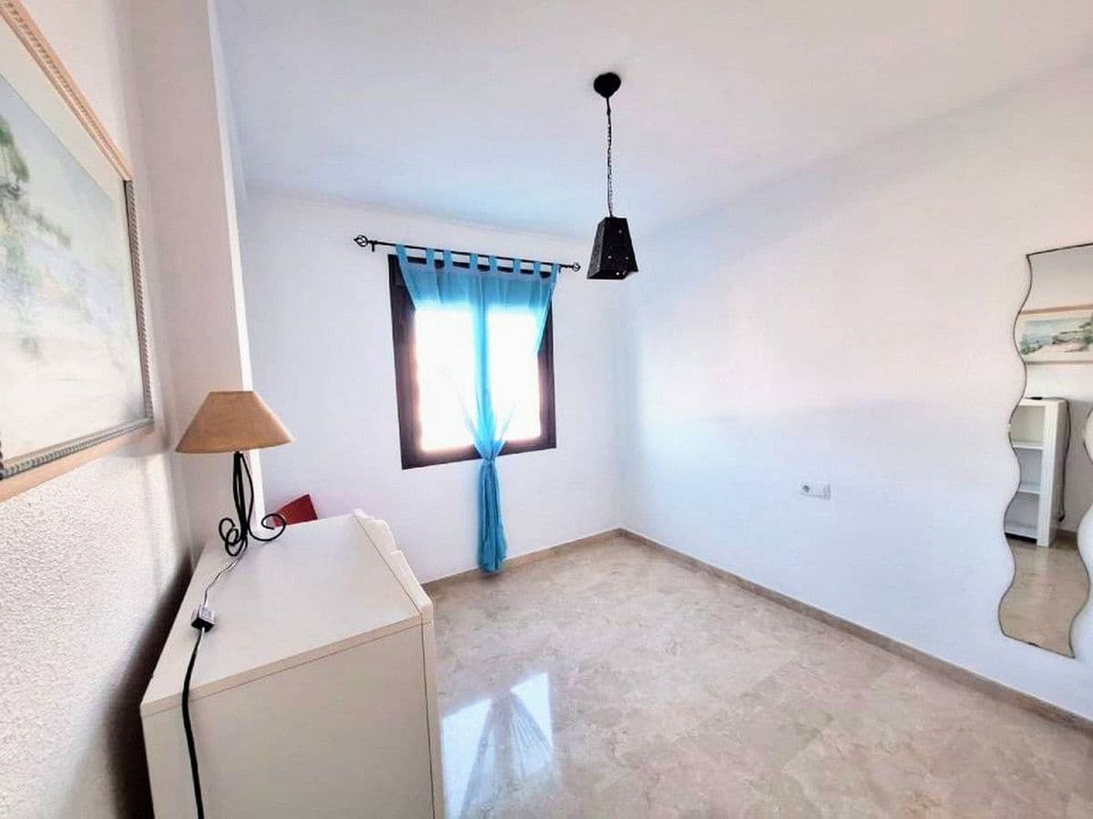 3 Zimmer Apartment zu verkaufen in Orihuela Costa mit Pool - 239.000 € (Ref: 10017943)