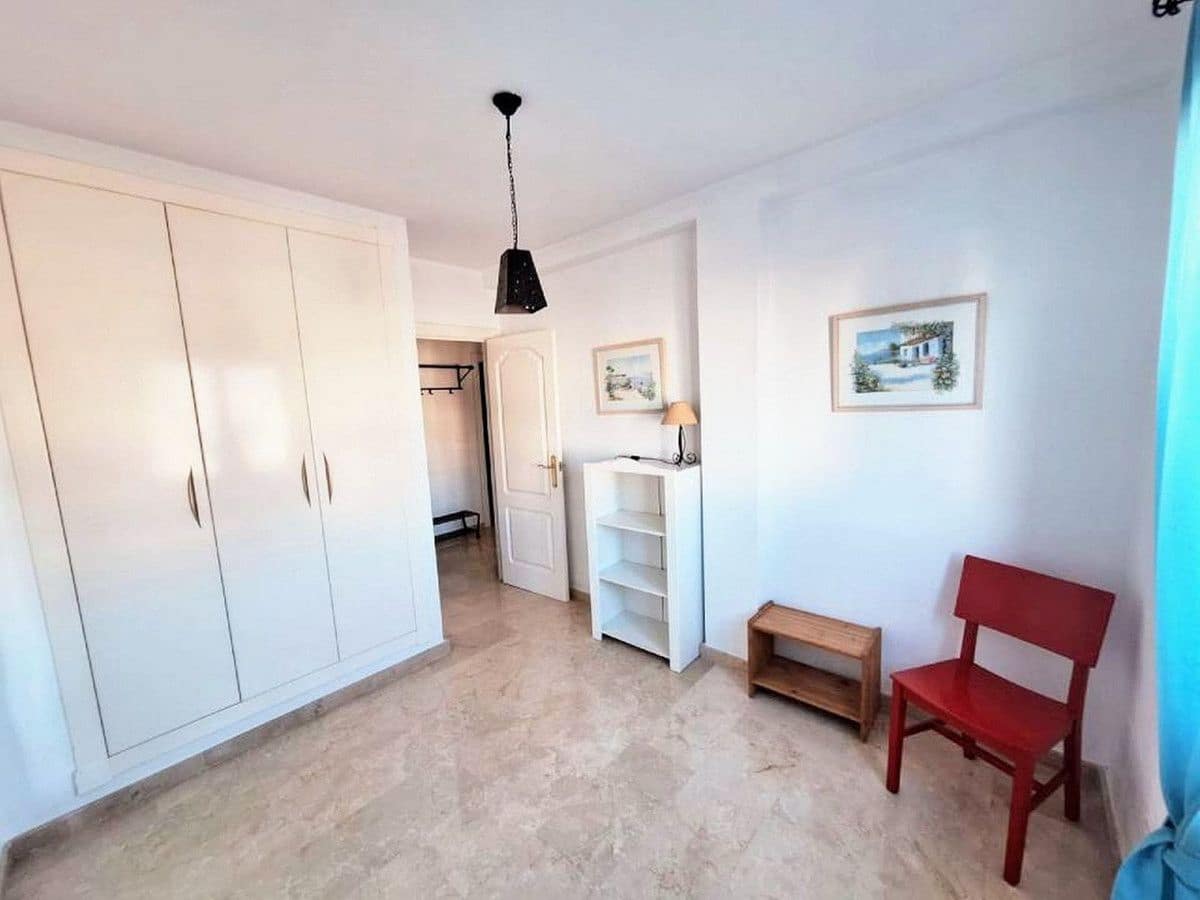 3 Zimmer Apartment zu verkaufen in Orihuela Costa mit Pool - 239.000 € (Ref: 10017943)