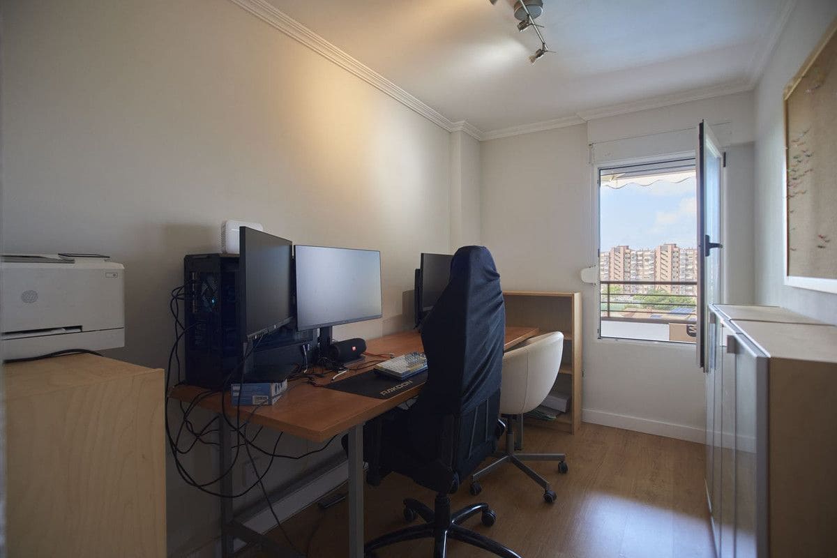 3 slaapkamer Appartement te koop in Playa de San Juan met zwembad - € 440.000 (Ref: 10017944)