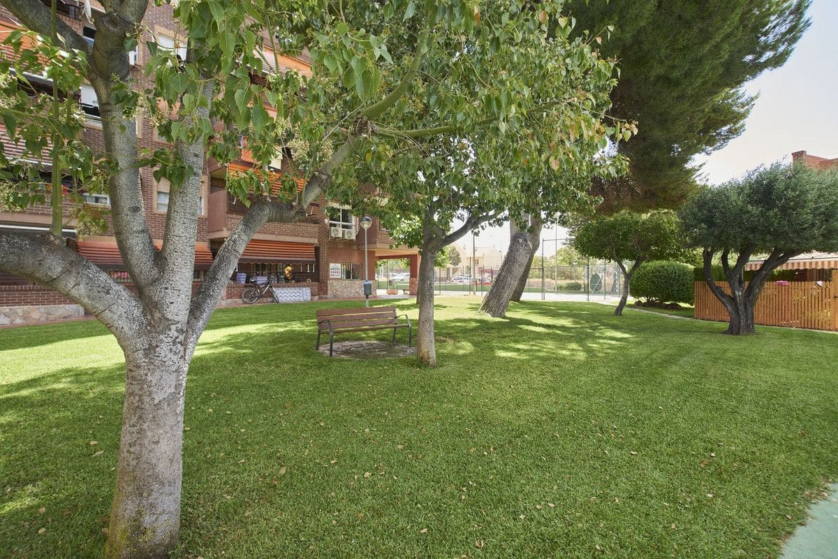 3 slaapkamer Appartement te koop in Playa de San Juan met zwembad - € 440.000 (Ref: 10017944)