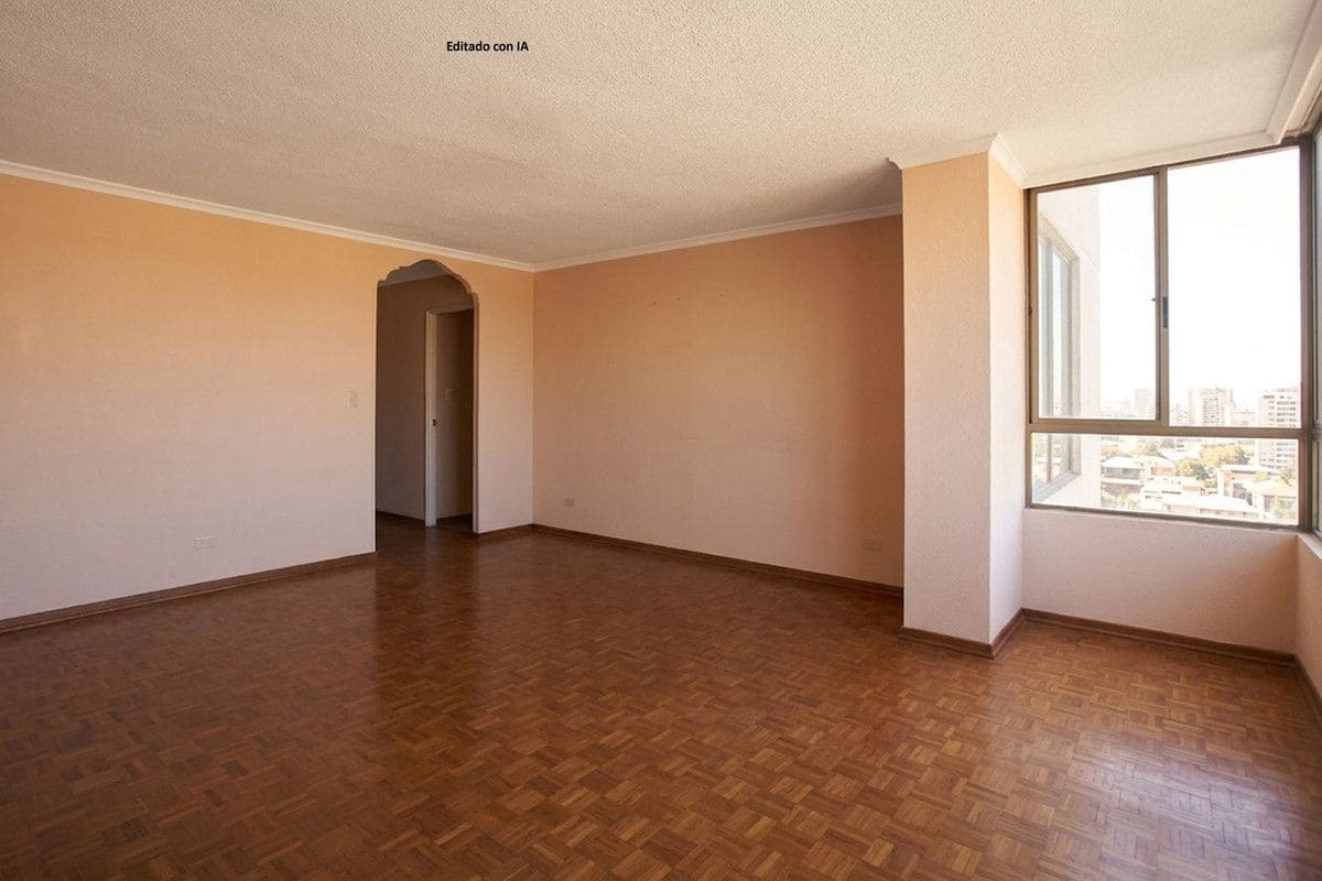 4 Zimmer Apartment zu verkaufen in Alicante / Alacant Stadt mit Pool - 390.000 € (Ref: 10017945)