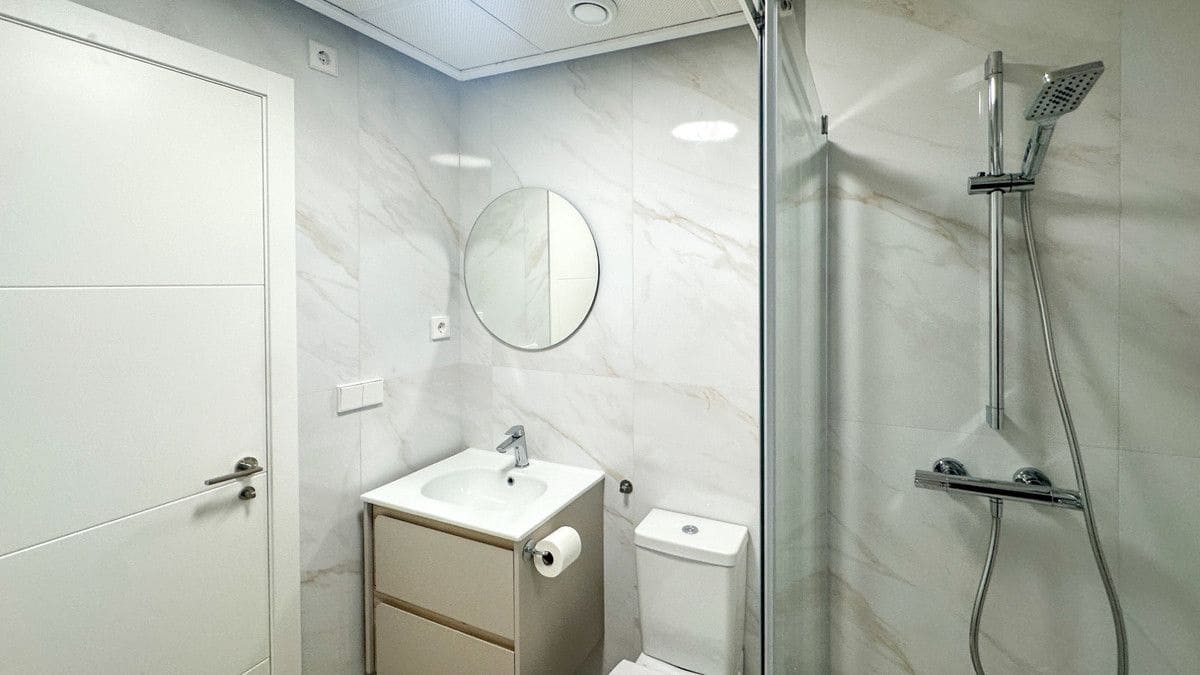 2 chambre Appartement à vendre à La Zenia avec piscine - 359 000 € (Ref: 10017946)