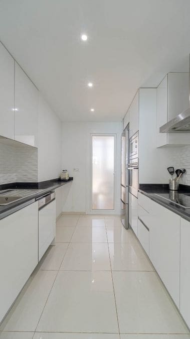 2 chambre Appartement à vendre à Orihuela Costa - 450 000 € (Ref: 10017947)