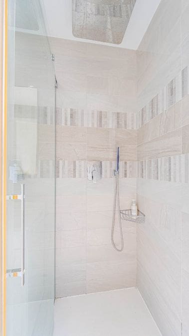 2 chambre Appartement à vendre à Orihuela Costa - 450 000 € (Ref: 10017947)