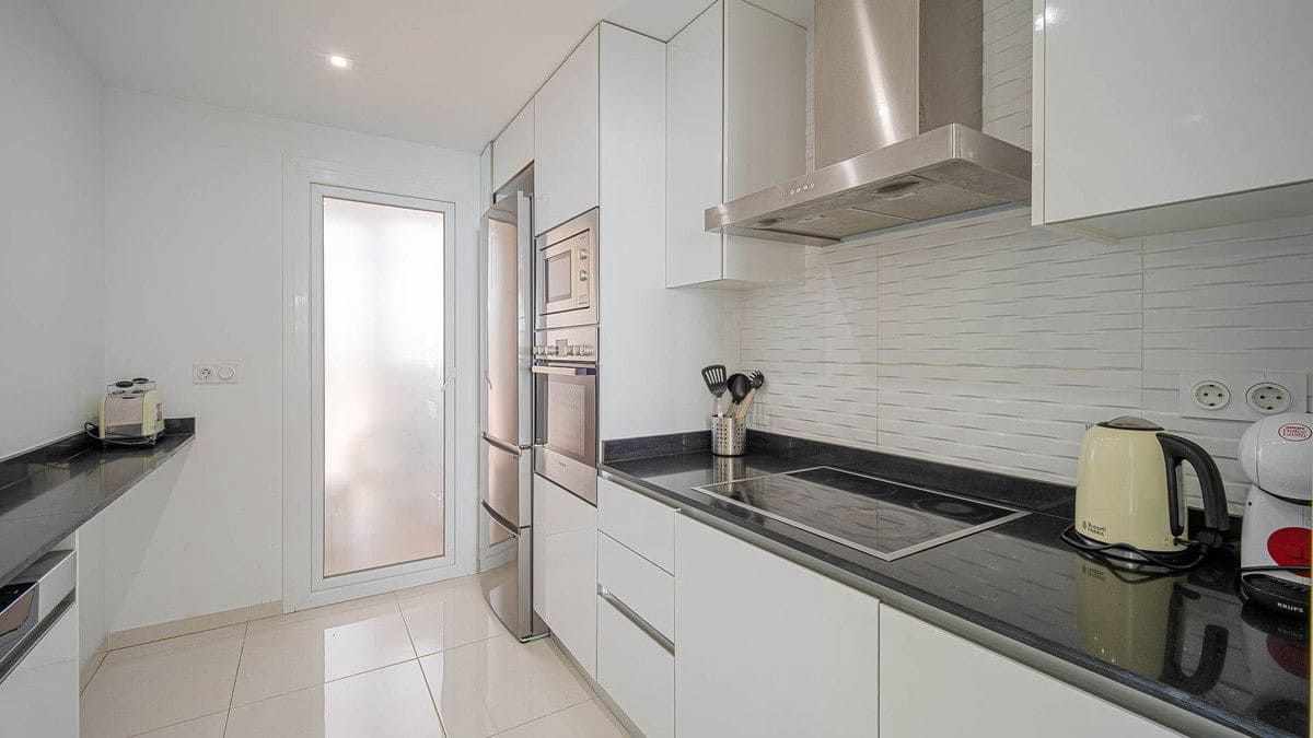 2 chambre Appartement à vendre à Orihuela Costa - 450 000 € (Ref: 10017947)