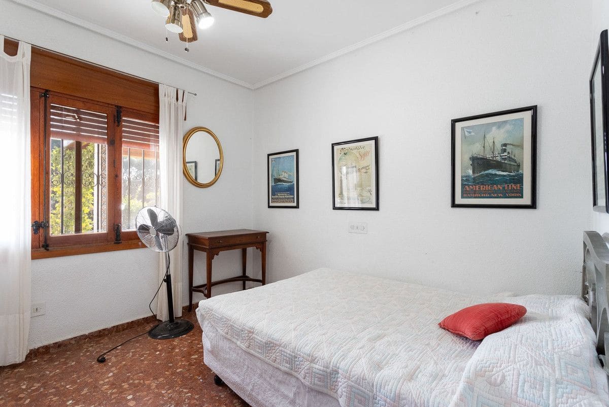 6 slaapkamer Villa te koop in Orihuela Costa - € 875.000 (Ref: 10017948)