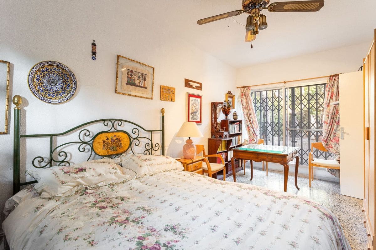 6 slaapkamer Villa te koop in Orihuela Costa - € 875.000 (Ref: 10017948)