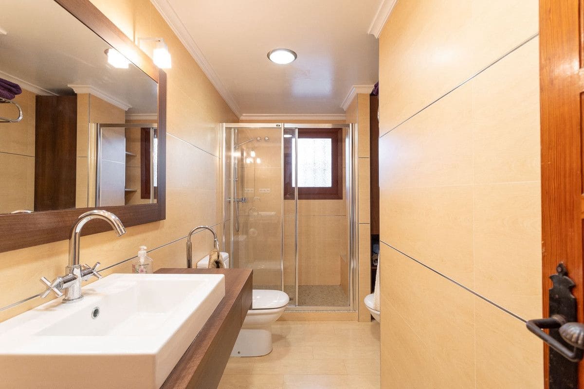 6 slaapkamer Villa te koop in Orihuela Costa - € 875.000 (Ref: 10017948)