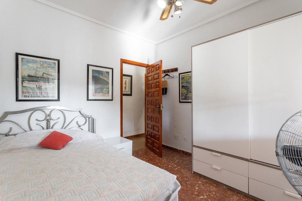 6 slaapkamer Villa te koop in Orihuela Costa - € 875.000 (Ref: 10017948)