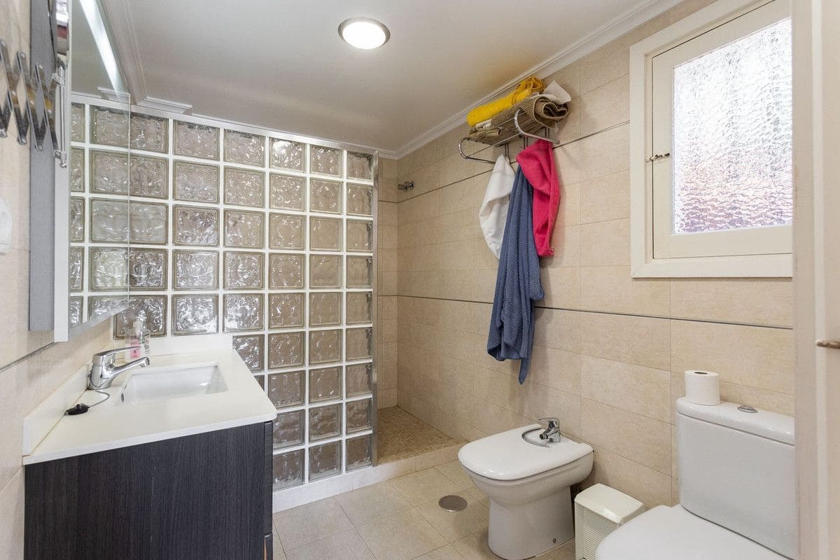 6 slaapkamer Villa te koop in Orihuela Costa - € 875.000 (Ref: 10017948)