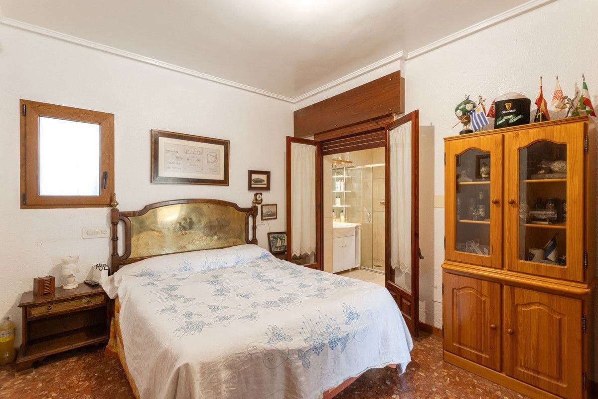 6 slaapkamer Villa te koop in Orihuela Costa - € 875.000 (Ref: 10017948)