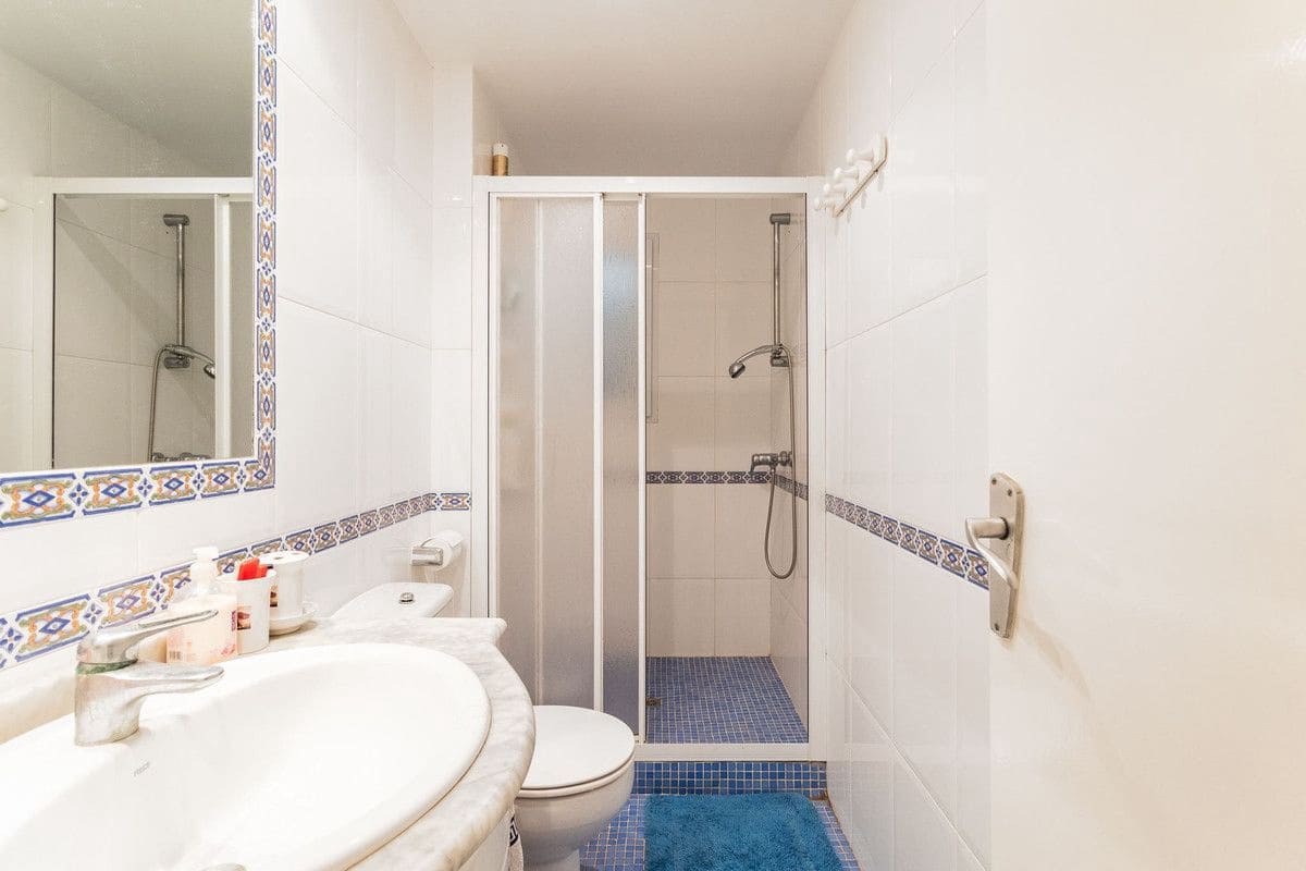 6 slaapkamer Villa te koop in Orihuela Costa - € 875.000 (Ref: 10017948)