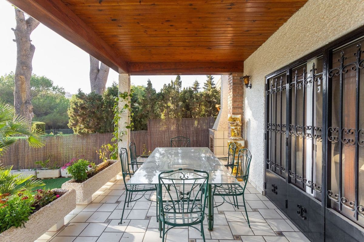 6 slaapkamer Villa te koop in Orihuela Costa - € 875.000 (Ref: 10017948)
