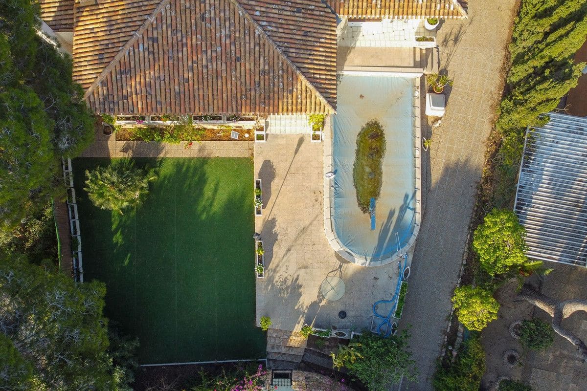 6 slaapkamer Villa te koop in Orihuela Costa - € 875.000 (Ref: 10017948)