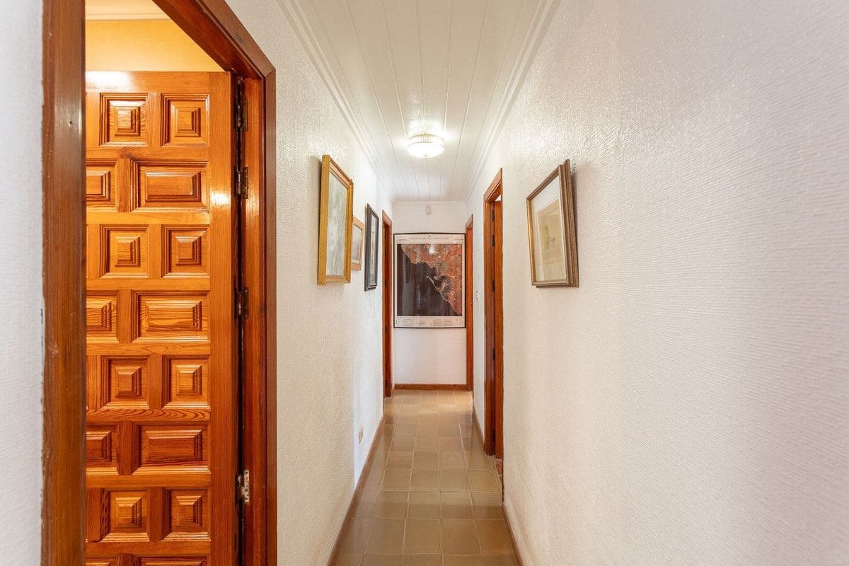6 slaapkamer Villa te koop in Orihuela Costa - € 875.000 (Ref: 10017948)