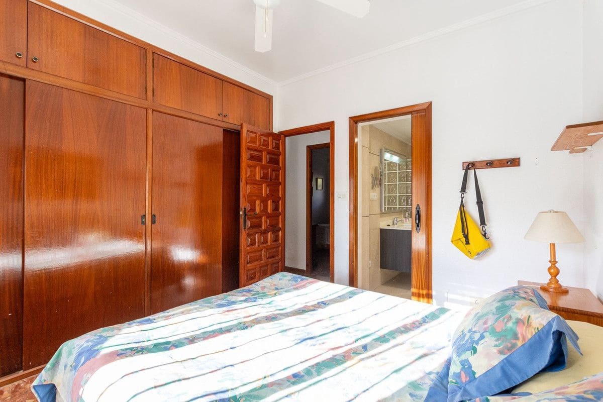 6 slaapkamer Villa te koop in Orihuela Costa - € 875.000 (Ref: 10017948)