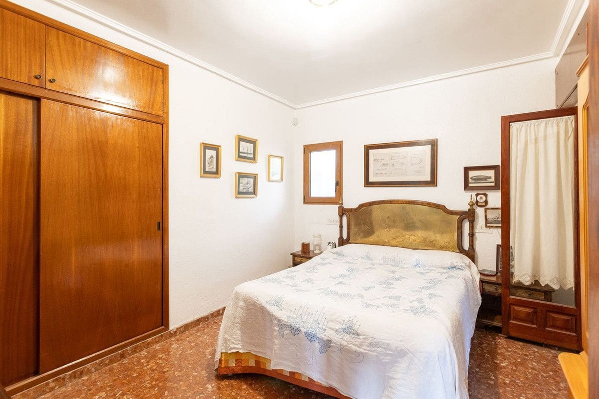 6 slaapkamer Villa te koop in Orihuela Costa - € 875.000 (Ref: 10017948)