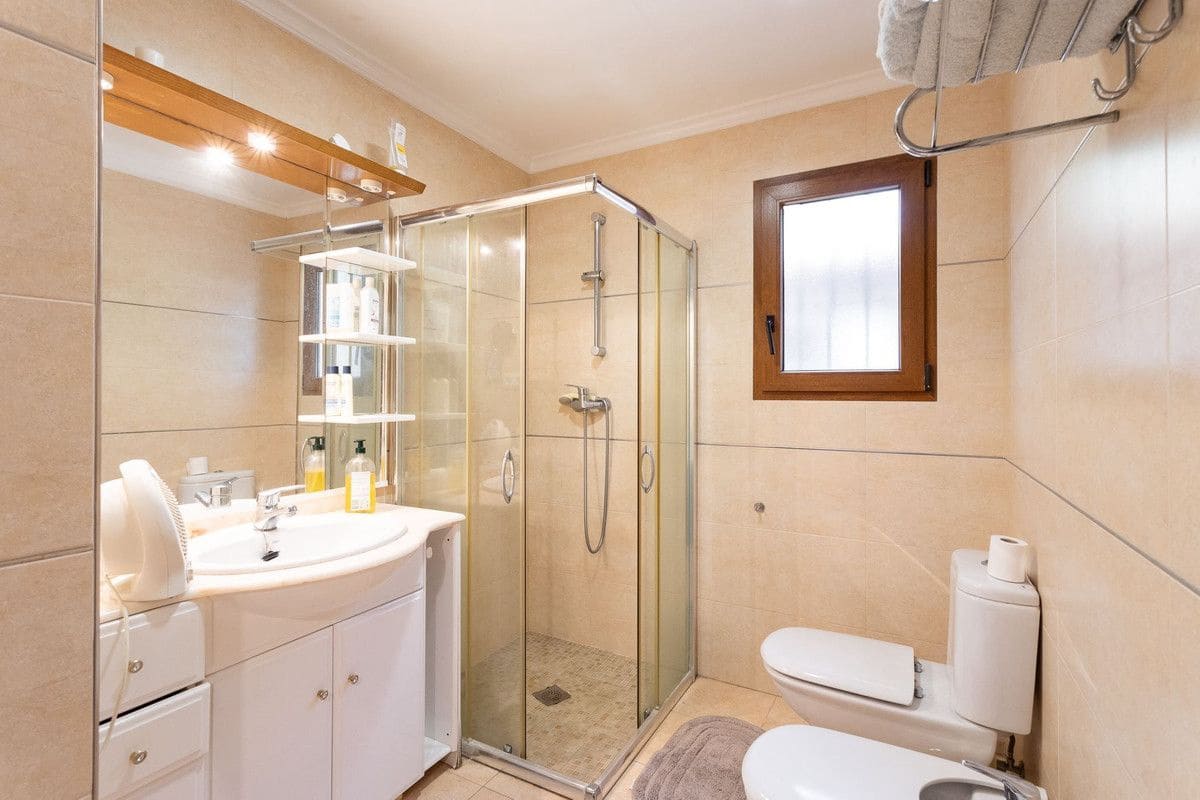 6 slaapkamer Villa te koop in Orihuela Costa - € 875.000 (Ref: 10017948)