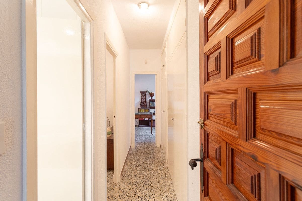 6 slaapkamer Villa te koop in Orihuela Costa - € 875.000 (Ref: 10017948)