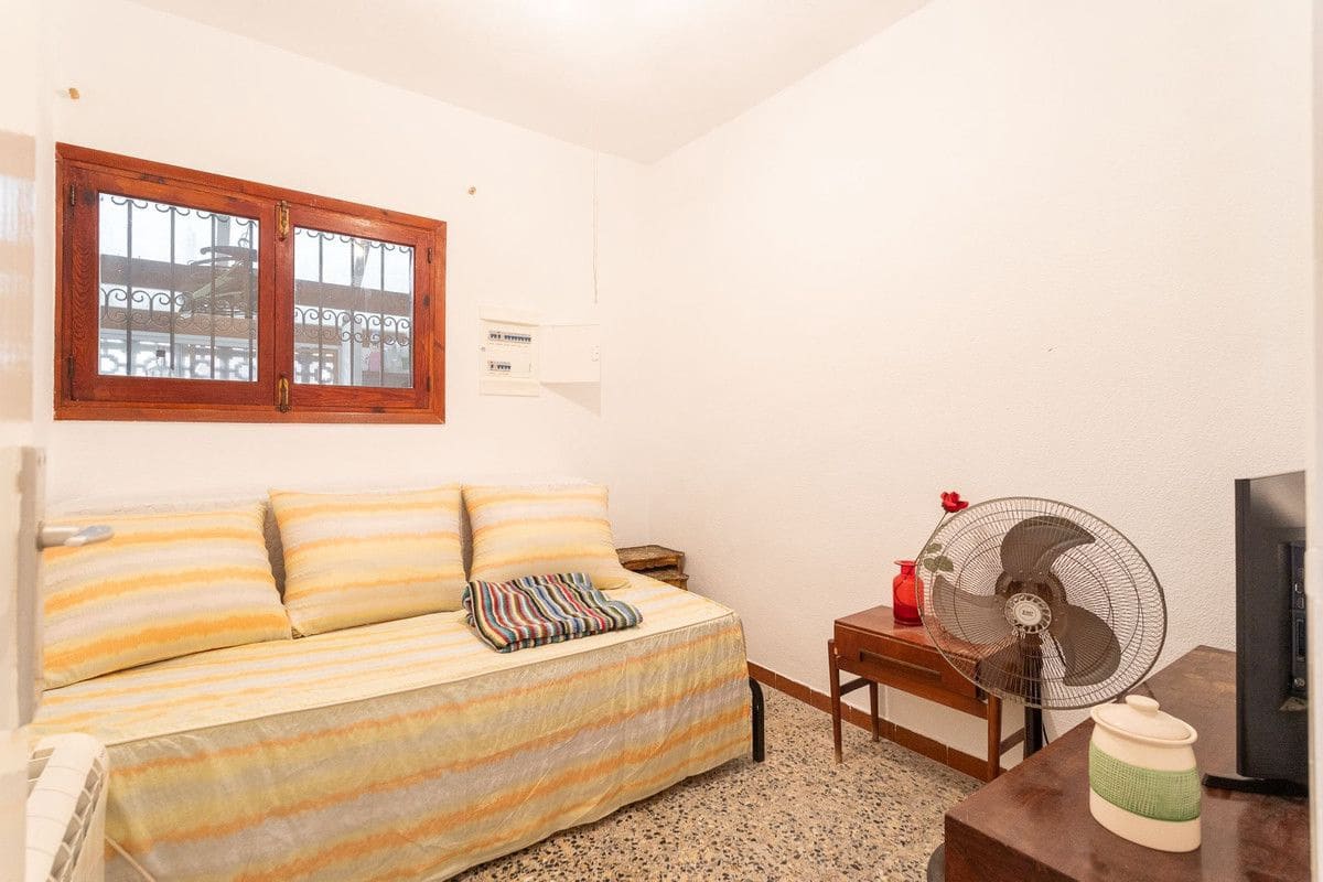 6 slaapkamer Villa te koop in Orihuela Costa - € 875.000 (Ref: 10017948)