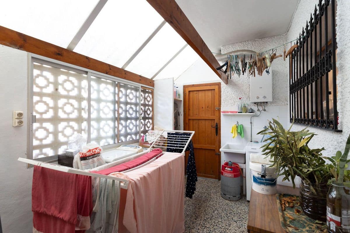 6 slaapkamer Villa te koop in Orihuela Costa - € 875.000 (Ref: 10017948)