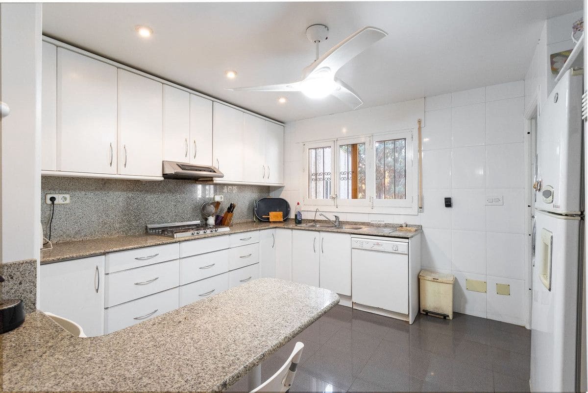 6 slaapkamer Villa te koop in Orihuela Costa - € 875.000 (Ref: 10017948)