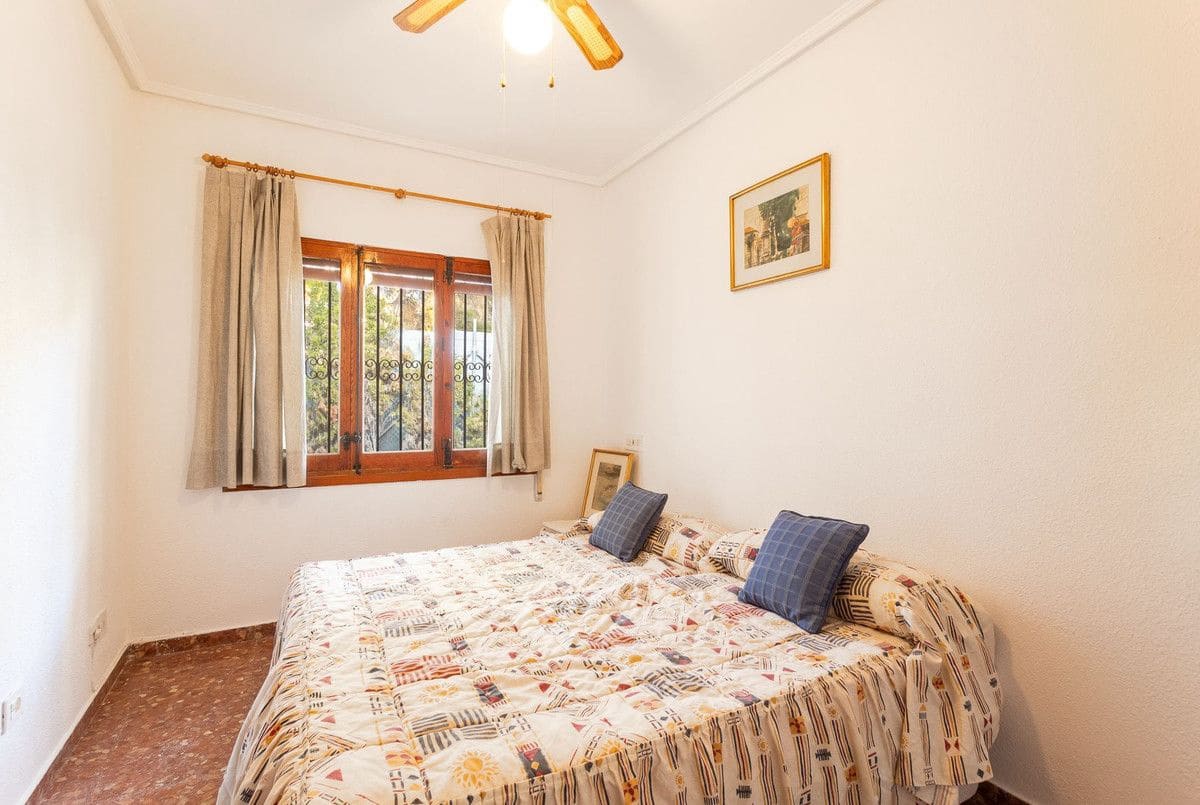6 slaapkamer Villa te koop in Orihuela Costa - € 875.000 (Ref: 10017948)