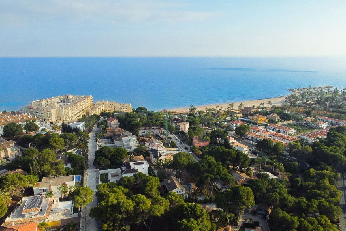 6 slaapkamer Villa te koop in Orihuela Costa - € 875.000 (Ref: 10017948)