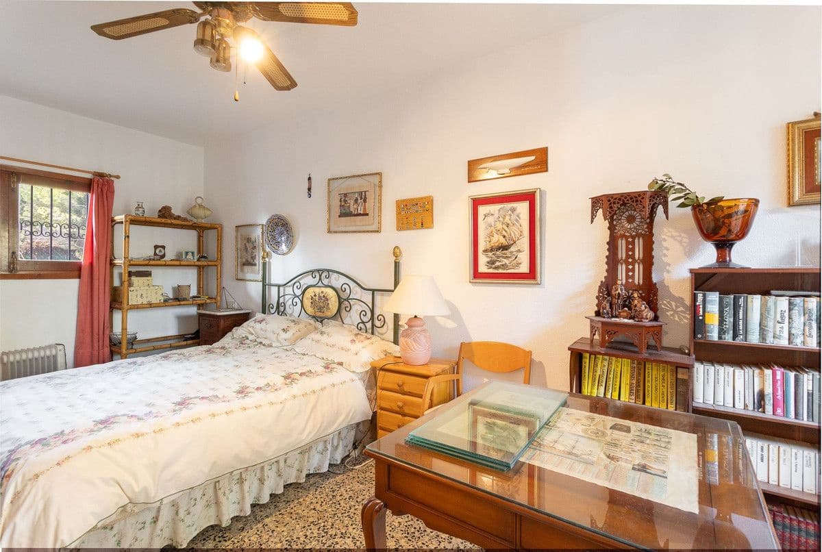 6 slaapkamer Villa te koop in Orihuela Costa - € 875.000 (Ref: 10017948)