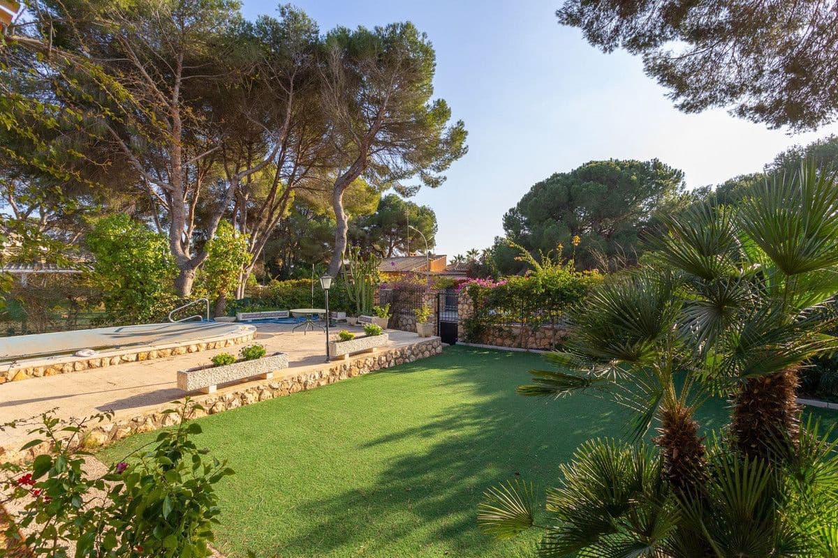 6 slaapkamer Villa te koop in Orihuela Costa - € 875.000 (Ref: 10017948)
