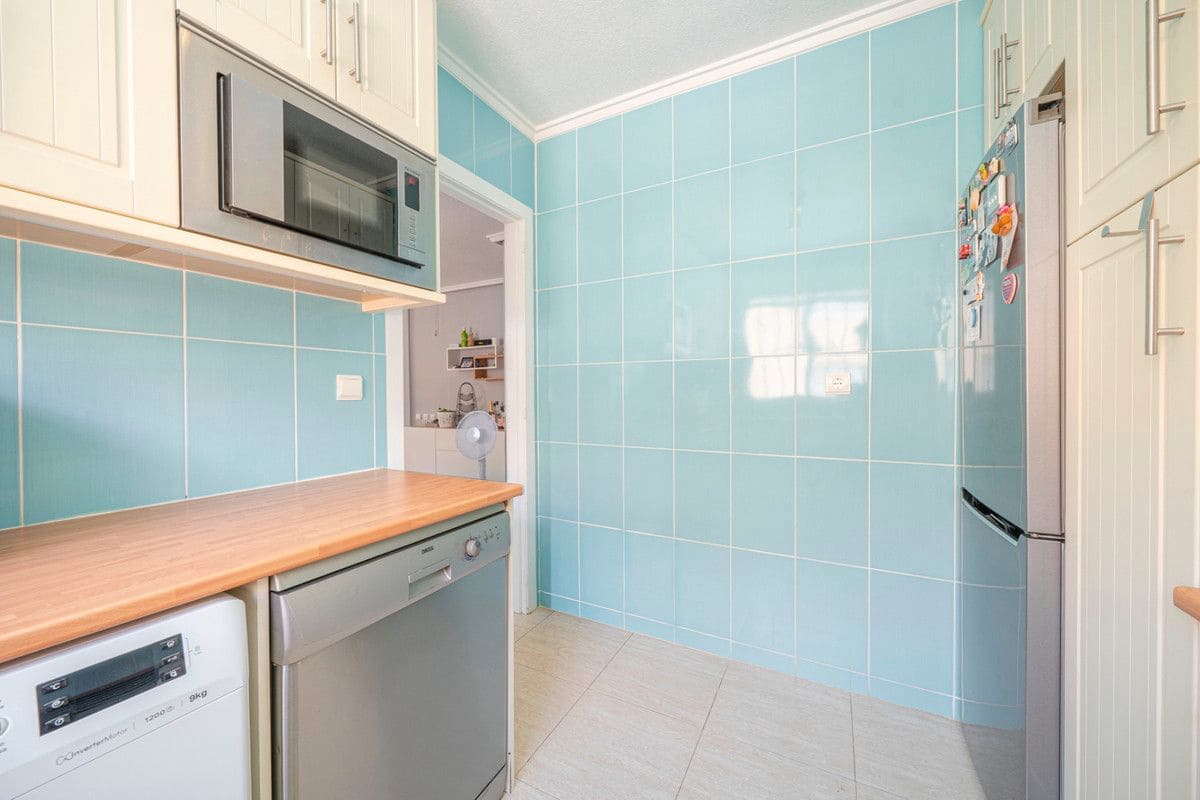 3 soverom Villa til salgs i Rojales med svømmebasseng - € 279 000 (Ref: 10017949)