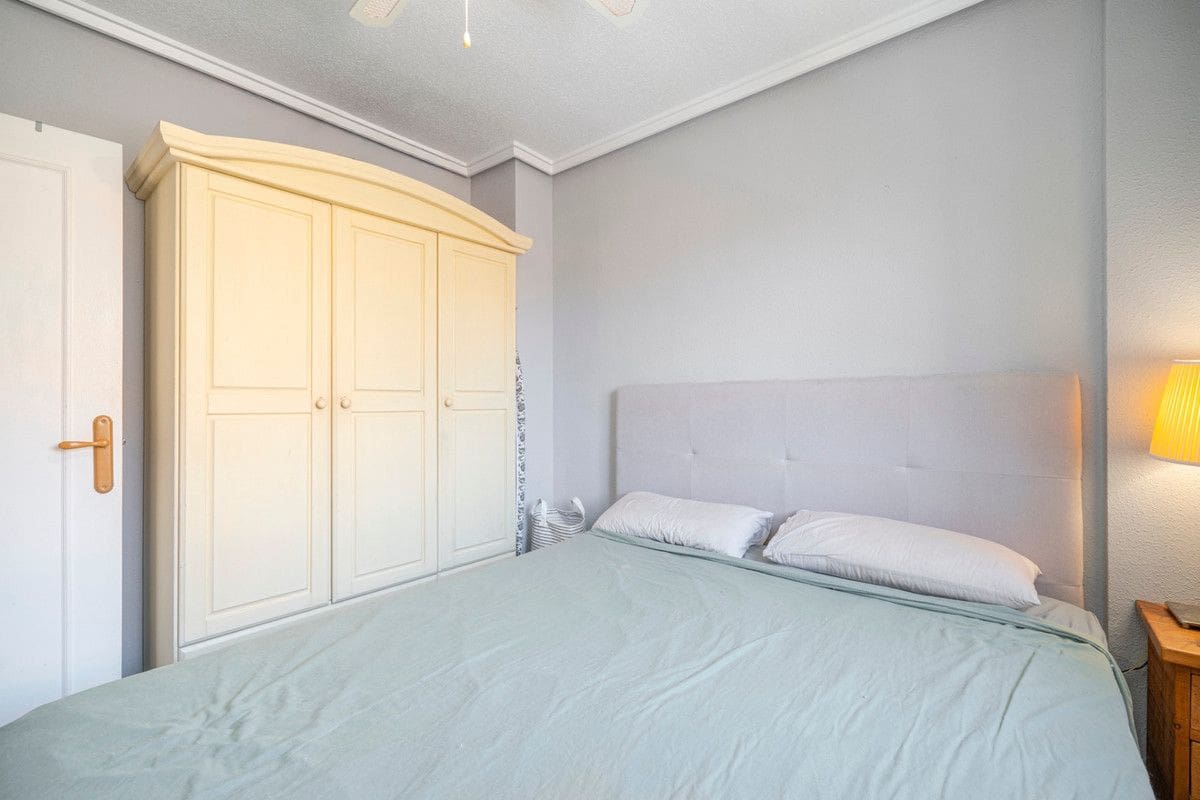 3 soverom Villa til salgs i Rojales med svømmebasseng - € 279 000 (Ref: 10017949)