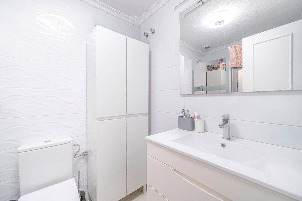 3 soverom Villa til salgs i Rojales med svømmebasseng - € 279 000 (Ref: 10017949)