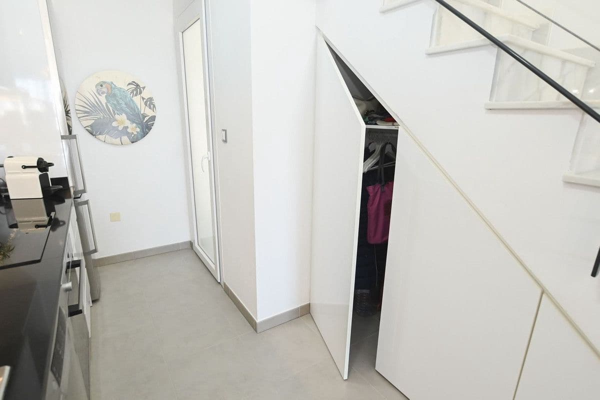2 chambre Appartement à vendre à Arenales del Sol avec piscine - 449 000 € (Ref: 10017950)