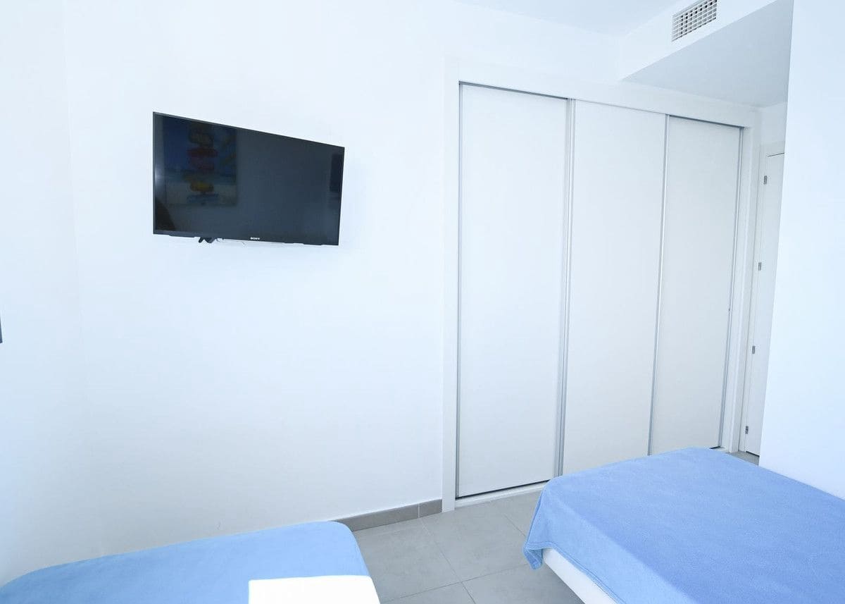 2 chambre Appartement à vendre à Arenales del Sol avec piscine - 449 000 € (Ref: 10017950)
