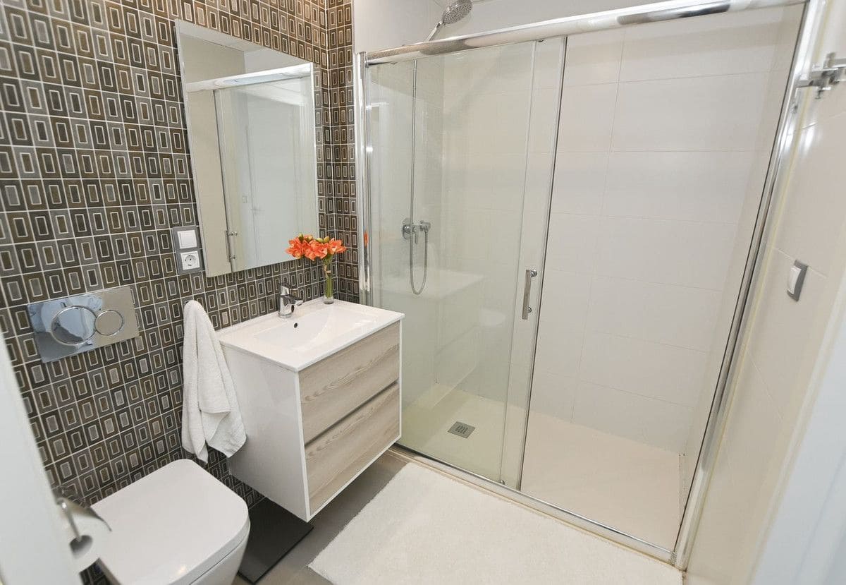 2 chambre Appartement à vendre à Arenales del Sol avec piscine - 449 000 € (Ref: 10017950)