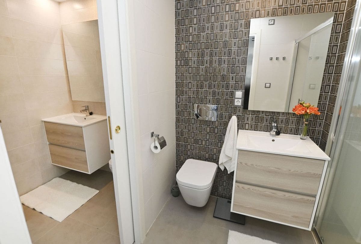 2 chambre Appartement à vendre à Arenales del Sol avec piscine - 449 000 € (Ref: 10017950)