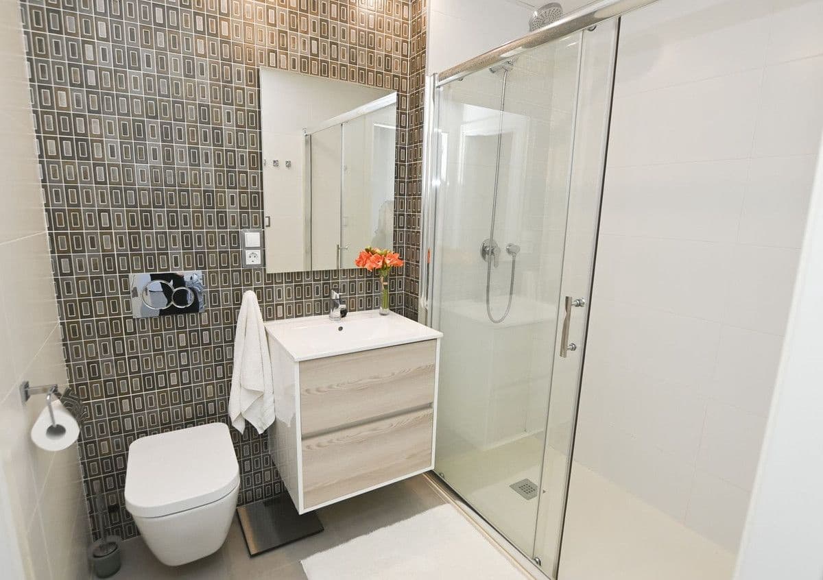 2 chambre Appartement à vendre à Arenales del Sol avec piscine - 449 000 € (Ref: 10017950)