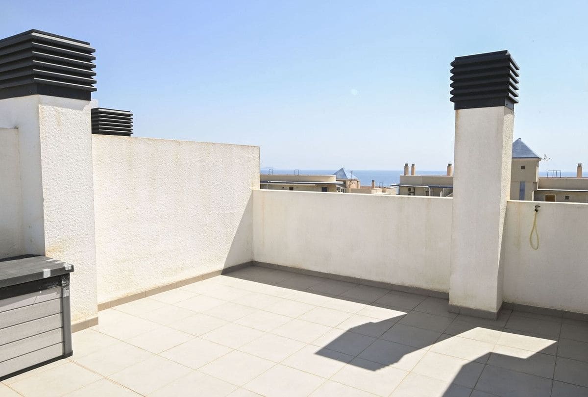 2 chambre Appartement à vendre à Arenales del Sol avec piscine - 449 000 € (Ref: 10017950)