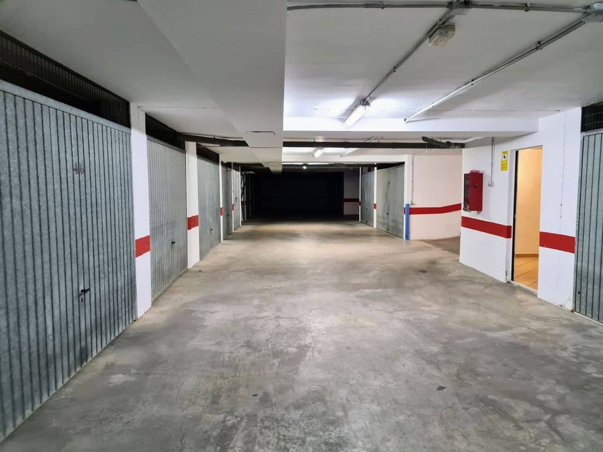 Apartamento de 2 habitaciones en Los Alcázares en venta - 155.000 € (Ref: 10017951)