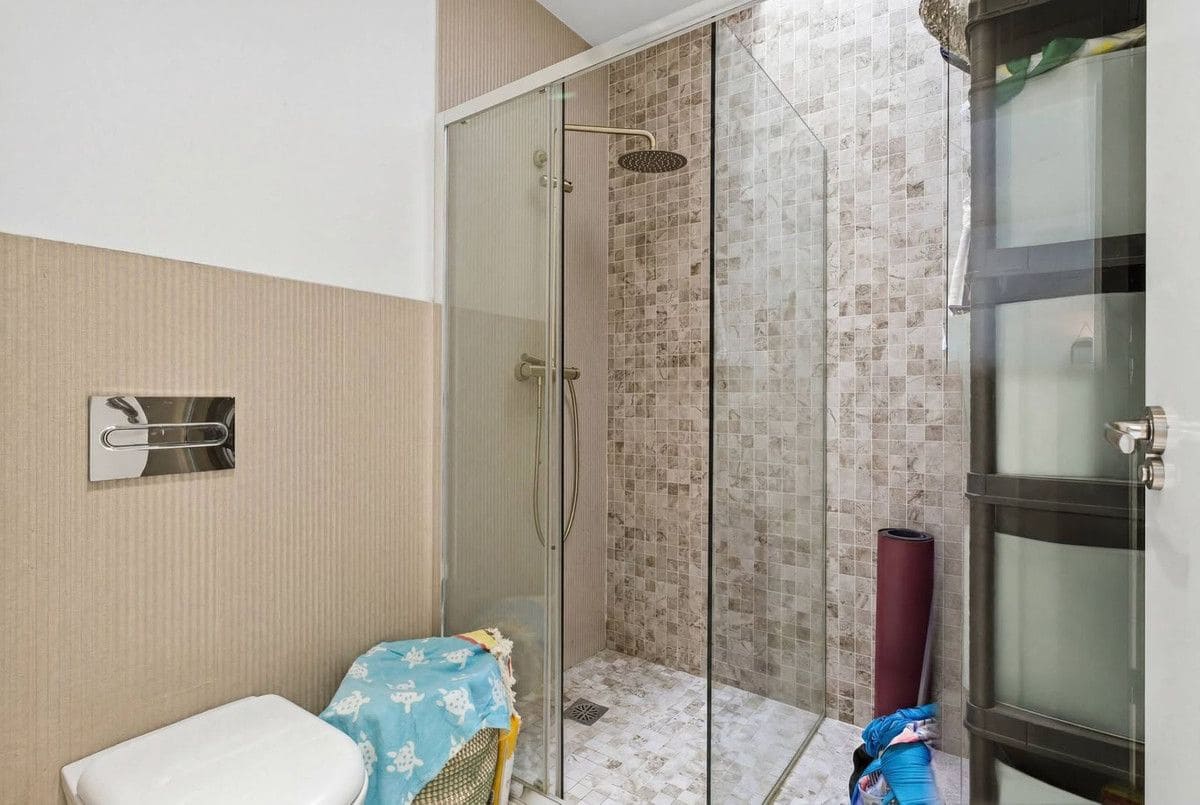3 soveværelse Lejlighed til salg i Guardamar del Segura med swimmingpool - € 299.000 (Ref: 10017952)
