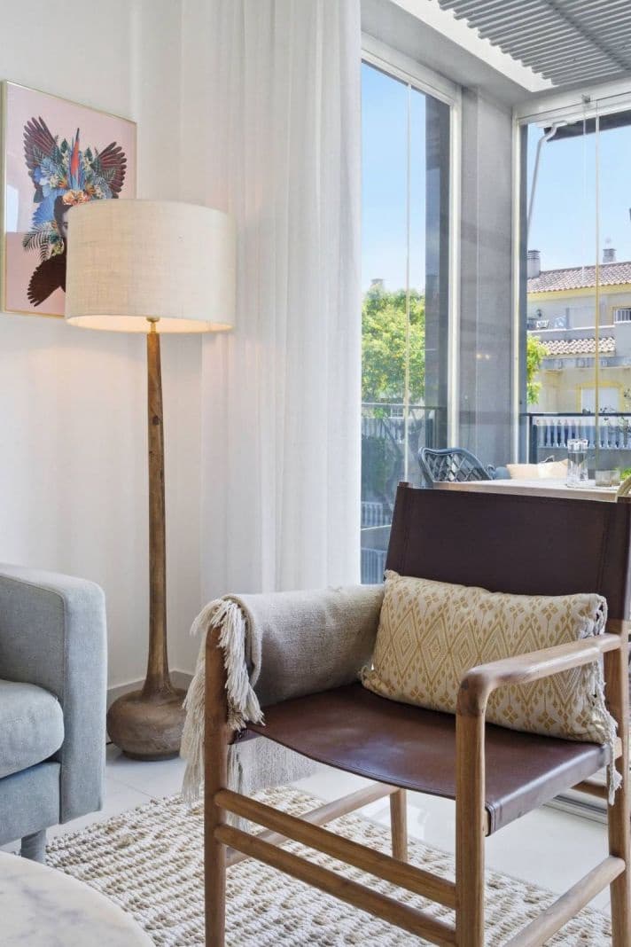 3 soveværelse Lejlighed til salg i Guardamar del Segura med swimmingpool - € 299.000 (Ref: 10017952)