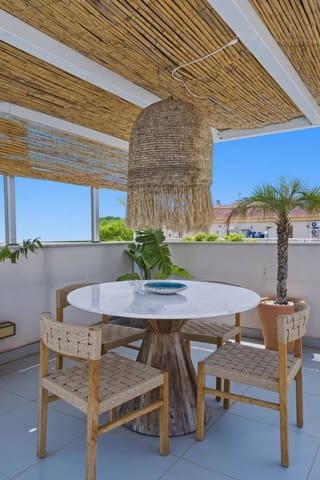 3 soveværelse Lejlighed til salg i Guardamar del Segura med swimmingpool - € 299.000 (Ref: 10017952)