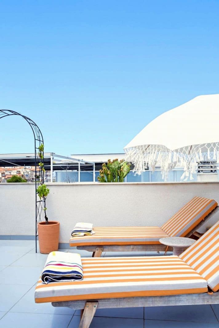 3 soveværelse Lejlighed til salg i Guardamar del Segura med swimmingpool - € 299.000 (Ref: 10017952)