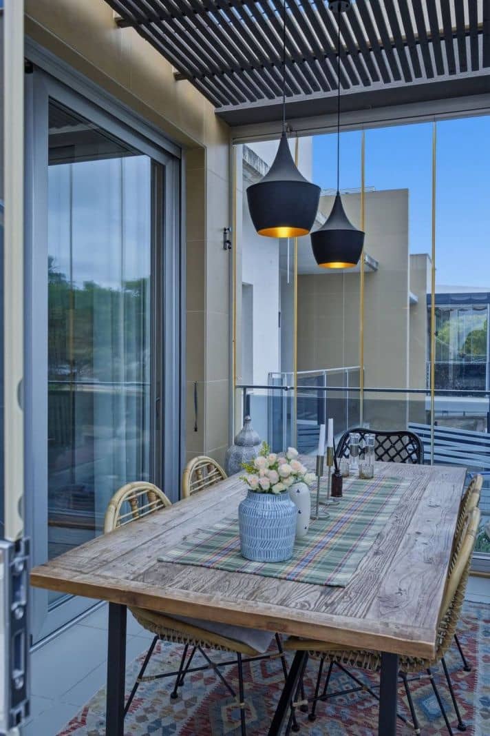 3 soveværelse Lejlighed til salg i Guardamar del Segura med swimmingpool - € 299.000 (Ref: 10017952)