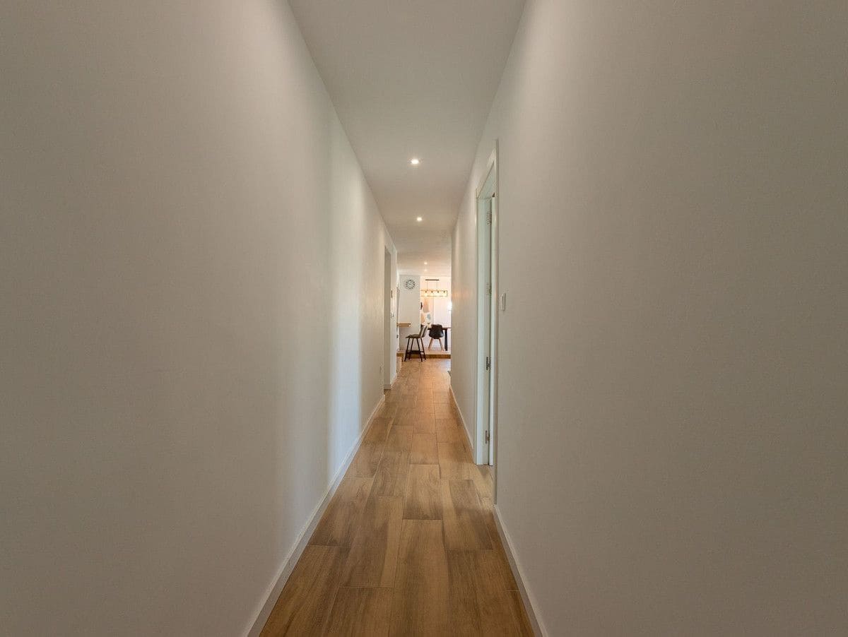 4 makuuhuone Huvila myytävänä paikassa La Siesta mukana uima-altaan - 620 000 € (Ref: 10017956)