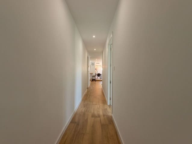 4 makuuhuone Huvila myytävänä paikassa La Siesta, Torrevieja mukana uima-altaan - 620 000 € (Ref: 10017956)
